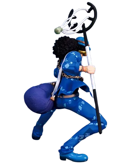 One Piece Figuren Usopp Mugiwara Shop