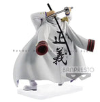 One Piece Garp Figure Mugiwara Shop