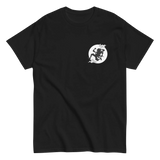 One Piece Gear 5 T shirt Mugiwara Shop