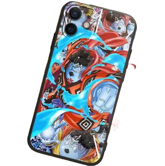 samsung galaxy s22 ultra handyhlle Carbon Cover Samsung Galaxy S22 Ultra  Reuterson Carbon Cover