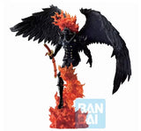 One Piece King Figur Mugiwara Shop