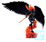 One Piece King Figur Mugiwara Shop