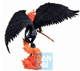 One Piece King Figur Mugiwara Shop