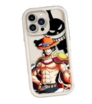 One Piece Kuma Ace Handyhulle Mugiwara Shop