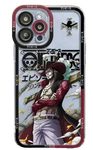 One Piece Mihawk Handyhulle Mugiwara Shop