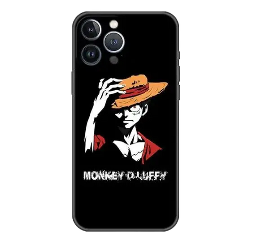 kuhfell handyhülle Handyhülle für Pixel 10, Mobiwear Glossy Case, Kuhfell-Optik