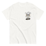 One Piece T shirt Gear 5 Mugiwara Shop