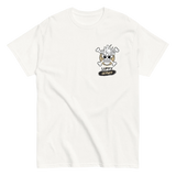 One Piece T shirt Gear 5 Mugiwara Shop