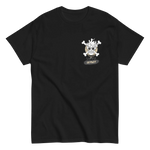 One Piece T shirt Gear 5 Mugiwara Shop