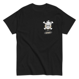 One Piece T shirt Gear 5 Mugiwara Shop