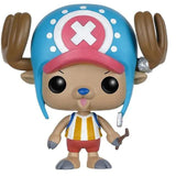 One Piece Tony Tony Chopper Pop Vinyl Figure - Mugiwara Shop