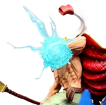 One Piece Whitebeard Figur Mugiwara Shop