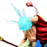 One Piece Whitebeard Figur Mugiwara Shop