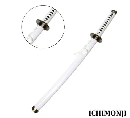 One Piece Zoro Schwerter Mugiwara Shop