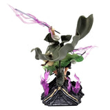 One Piece Zorro Figur Mugiwara Shop