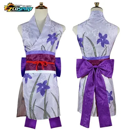 Robin One Piece Cosplay Mugiwara Shop