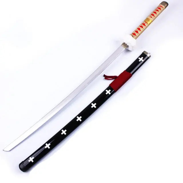 Roronoa Zoro Kostüm - Mugiwara Shop