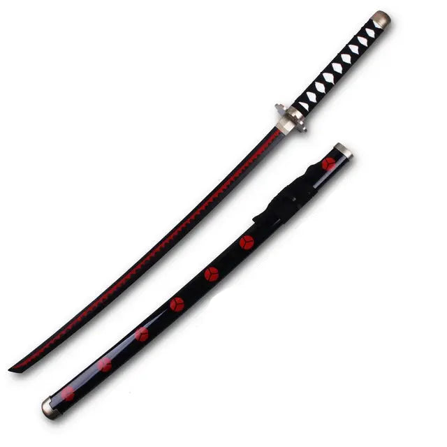 Roronoa Zoro Kostüm - Mugiwara Shop