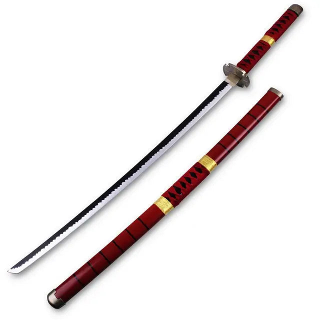 Roronoa Zoro Kostüm - Mugiwara Shop