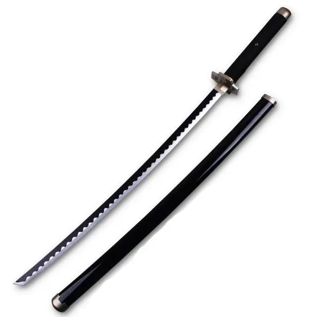 Roronoa Zoro Kostüm - Mugiwara Shop