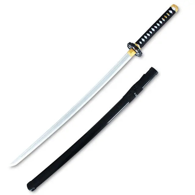 Roronoa Zoro Kostüm - Mugiwara Shop