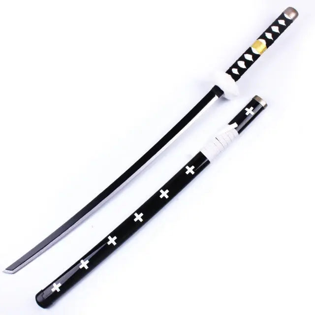 Roronoa Zoro Kostüm - Mugiwara Shop