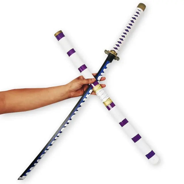 Roronoa Zoro Kostüm - Mugiwara Shop