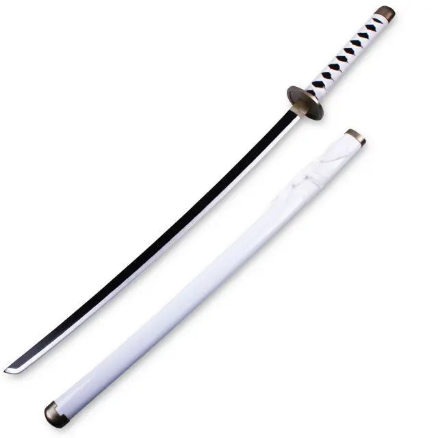 Roronoa Zoro Kostüm - Mugiwara Shop