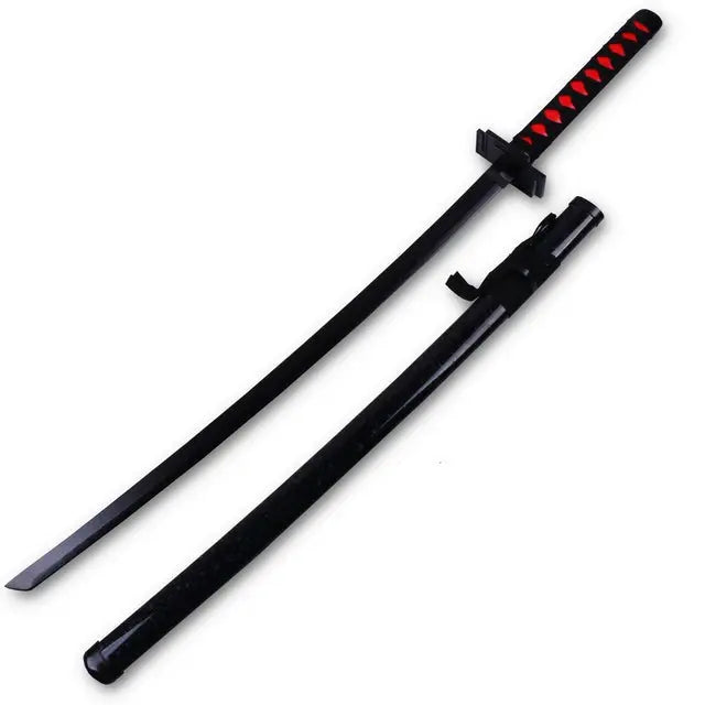 Roronoa Zoro Kostüm - Mugiwara Shop
