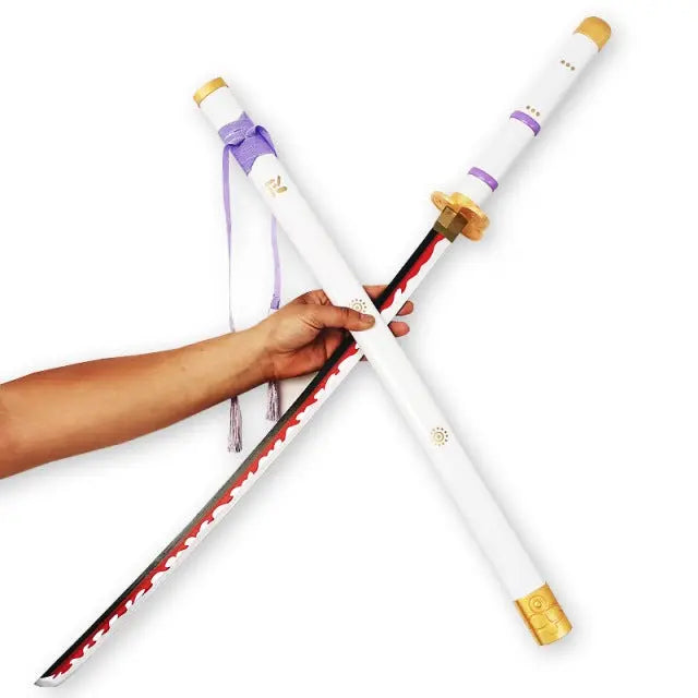Roronoa Zoro Kostüm - Mugiwara Shop