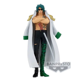 Ryokugyu Figure Mugiwara Shop