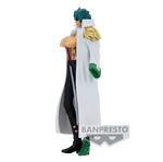 Ryokugyu Figure Mugiwara Shop