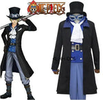 sabo one piece cosplay Mugiwara Shop