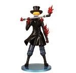 Sabo Wano Figure Mugiwara Shop