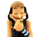 Usopp One Piece Figur Mugiwara Shop