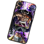 One Piece Kaido Handyhulle Mugiwara Shop