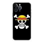 One Piece Jolly Roger Handyhulle Mugiwara Shop