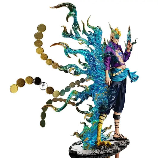 one piece marco figur Mugiwara Shop