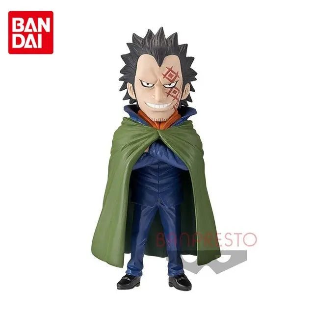 one piece dragon figur Mugiwara Shop