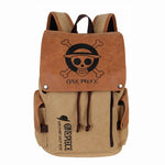 one piece tasche - Mugiwara Shop