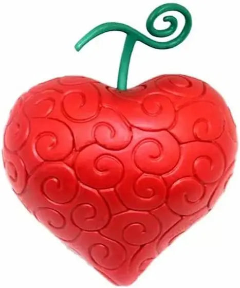 ope ope no mi figure Mugiwara Shop